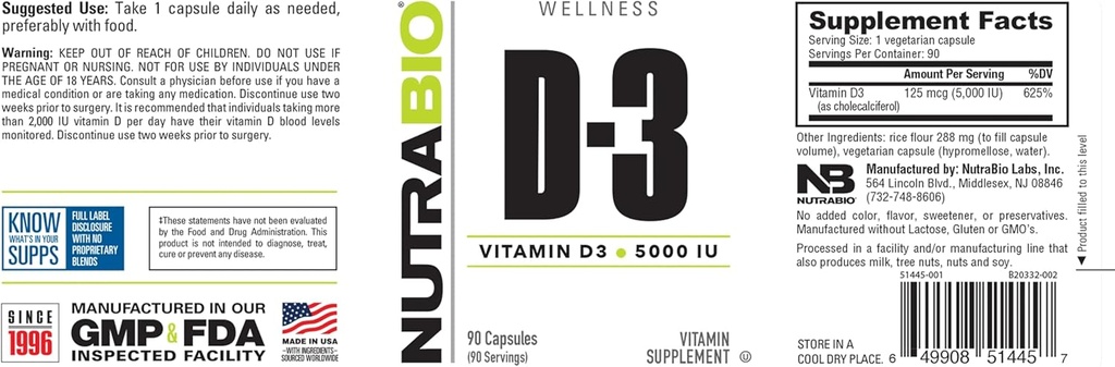 nutrabio-vitamin-d-5000-iu-immune-suppor-3.jpg