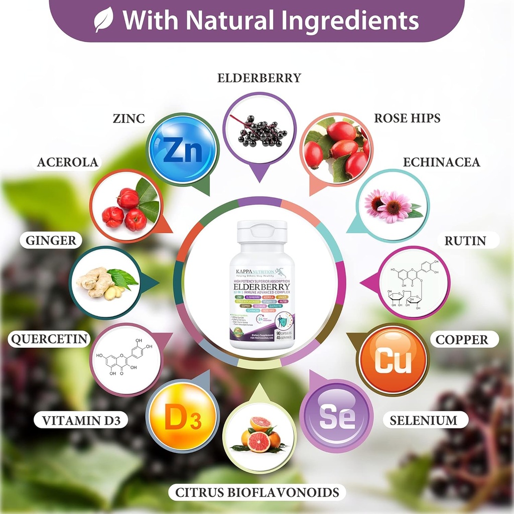 kappa-nutrition-elderberry-12-in-1-advan-2.jpg
