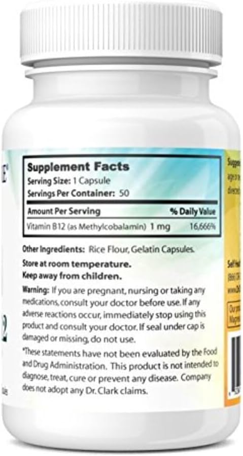 dr-clark-vitamin-b12-supplement-1mg-50-g-4.jpg