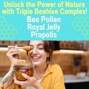 bee-pollen-apigenin-citrus-bergamot-gumm-3.jpg