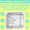 bee-pollen-apigenin-citrus-bergamot-gumm-6.jpg