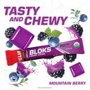 clif-bloks---mountain-berry-flavor---ene-2.jpg
