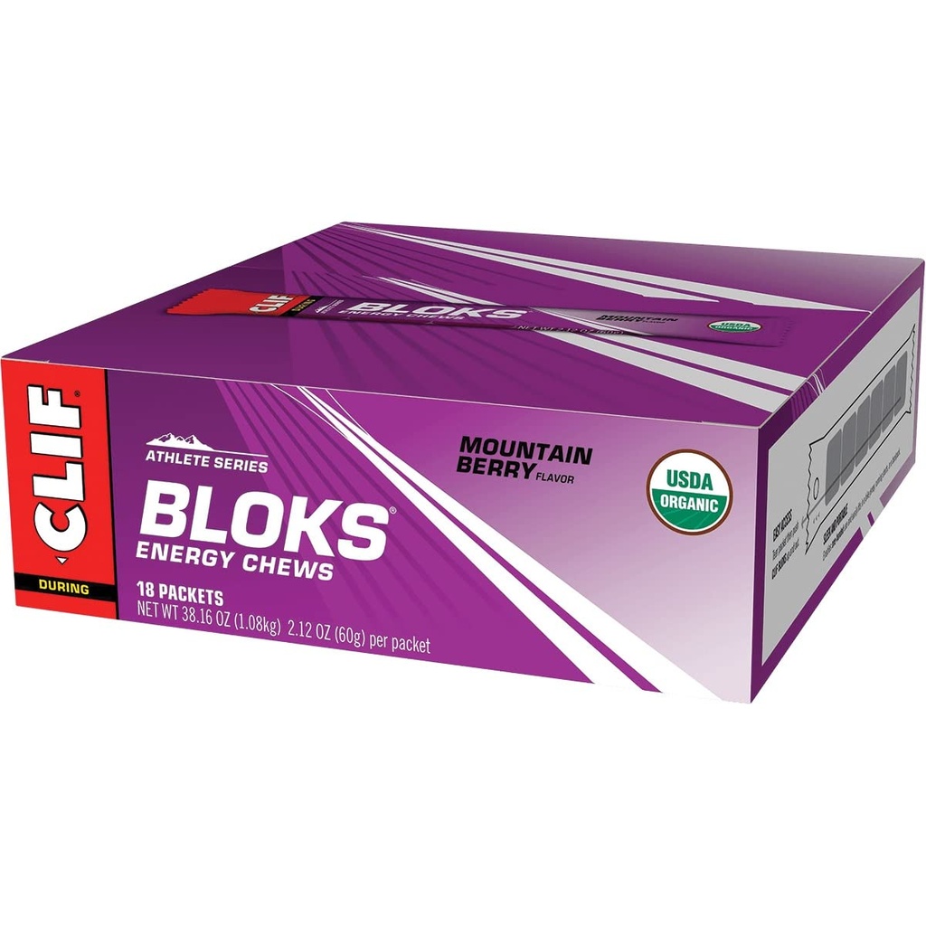 clif-bloks---mountain-berry-flavor---ene-4.jpg