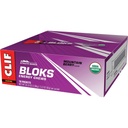 clif-bloks---mountain-berry-flavor---ene-4.jpg