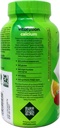 vitafusion-calcium-500-mg-dietary-supple-6.jpg