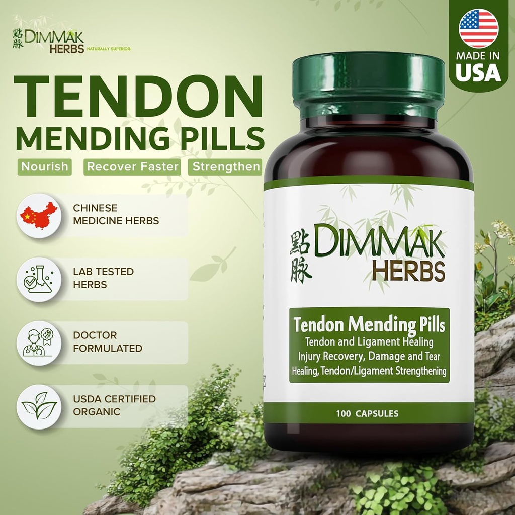 certified-organic-tendon-mending-pills-t-2.jpg
