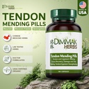 certified-organic-tendon-mending-pills-t-2.jpg