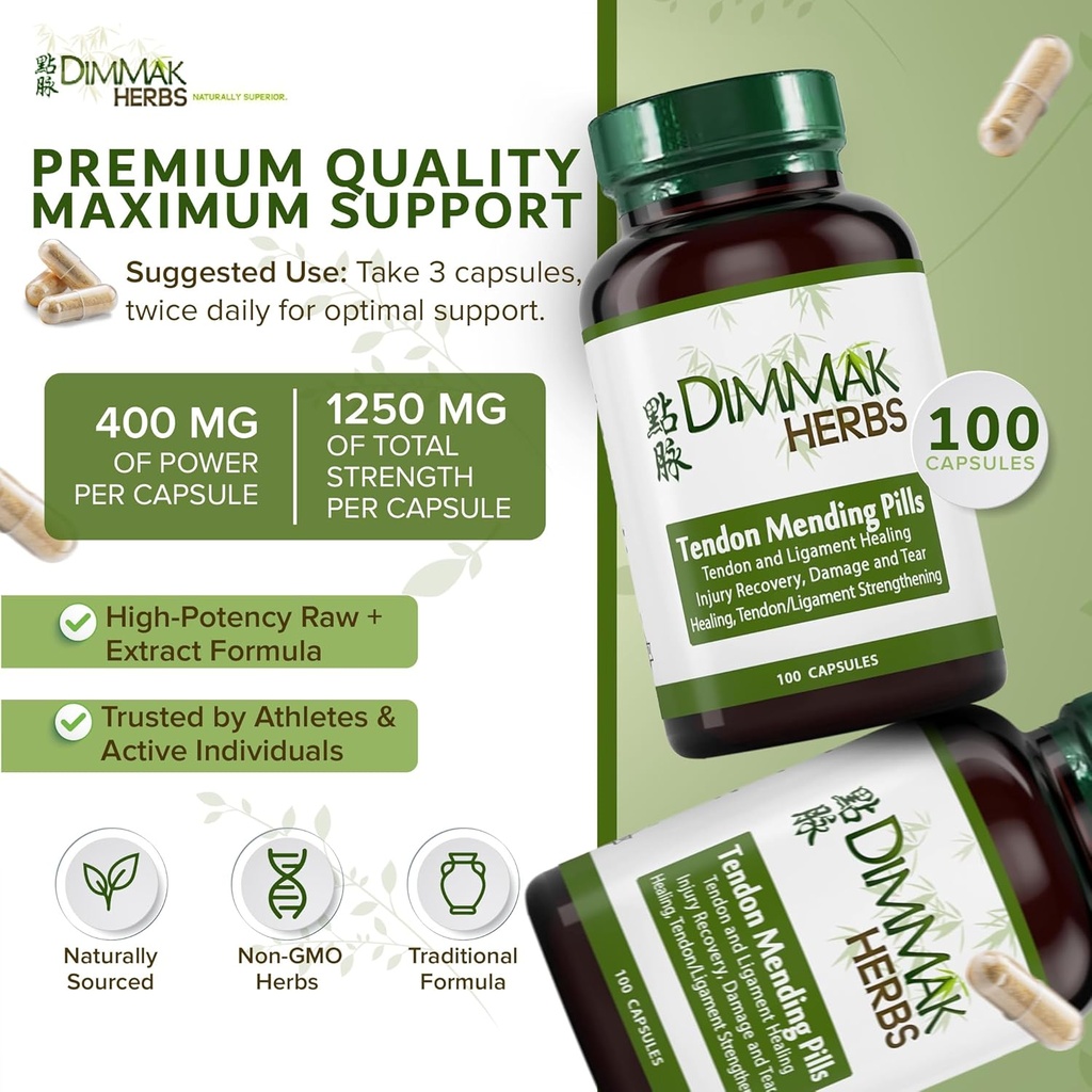certified-organic-tendon-mending-pills-t-3.jpg