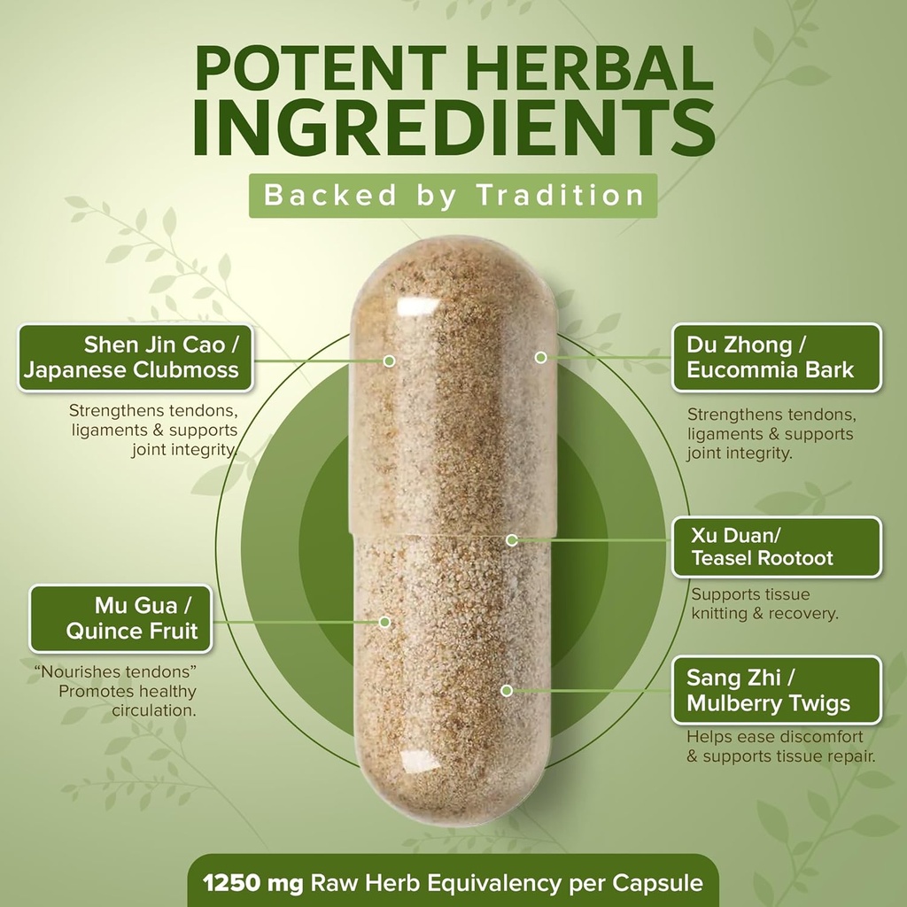 certified-organic-tendon-mending-pills-t-4.jpg