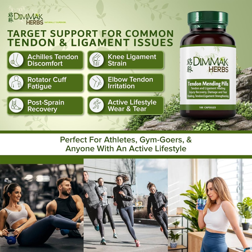 certified-organic-tendon-mending-pills-t-5.jpg