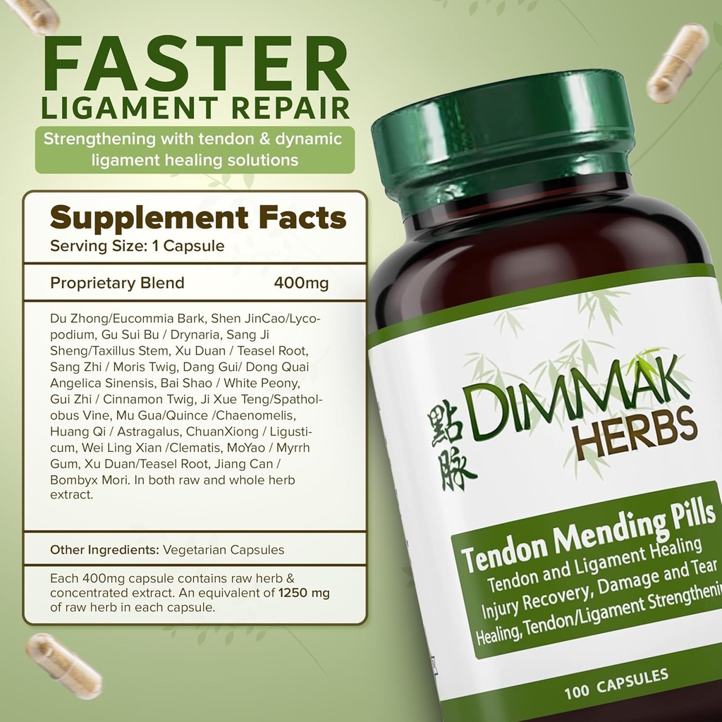 certified-organic-tendon-mending-pills-t-6.jpg