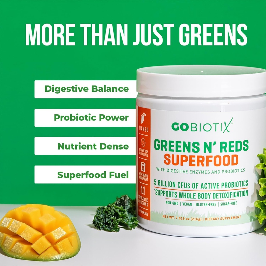 gobiotix-greens-powder---superfood-with--3.jpg