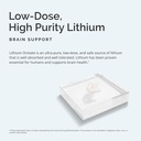 brainmd-dr-amen-lithium-orotate---60-cap-3.jpg