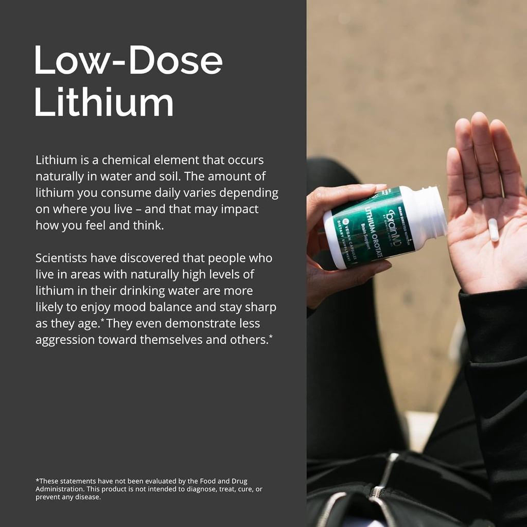 brainmd-dr-amen-lithium-orotate---60-cap-5.jpg