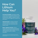 brainmd-dr-amen-lithium-orotate---60-cap-6.jpg