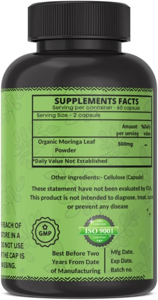organic-moringa-capsules-green-moringa-l-3.jpg