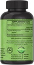 organic-moringa-capsules-green-moringa-l-3.jpg