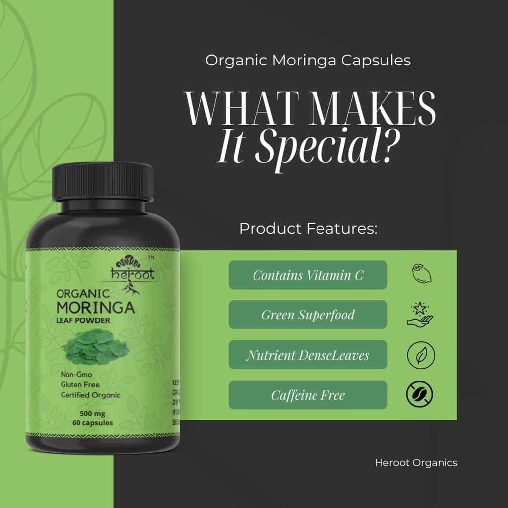 organic-moringa-capsules-green-moringa-l-4.jpg