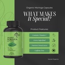 organic-moringa-capsules-green-moringa-l-4.jpg