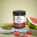 terra-origin-healthy-gut-watermelon-30-s-2.jpg