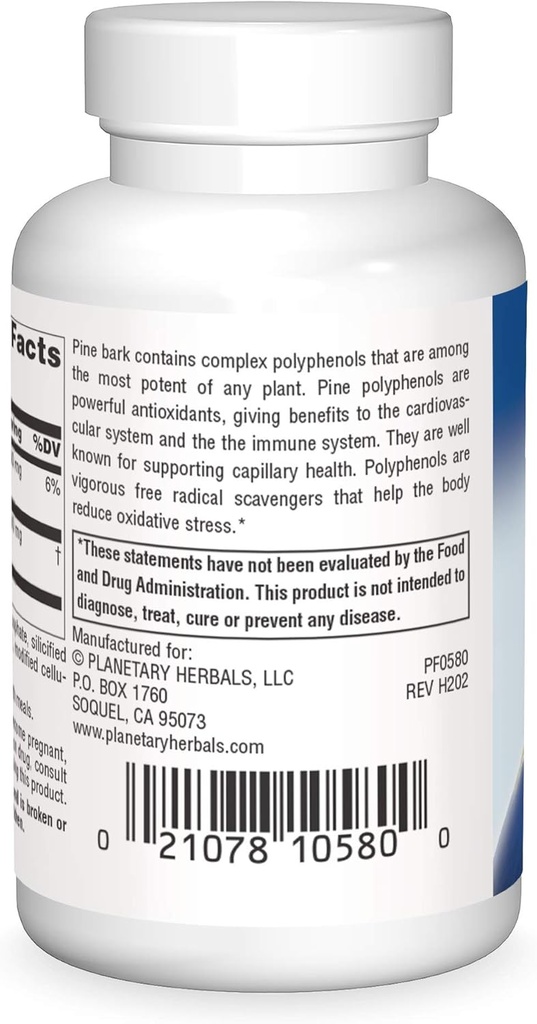 planetary-herbals-fs-pine-bark-extract-t-2.jpg