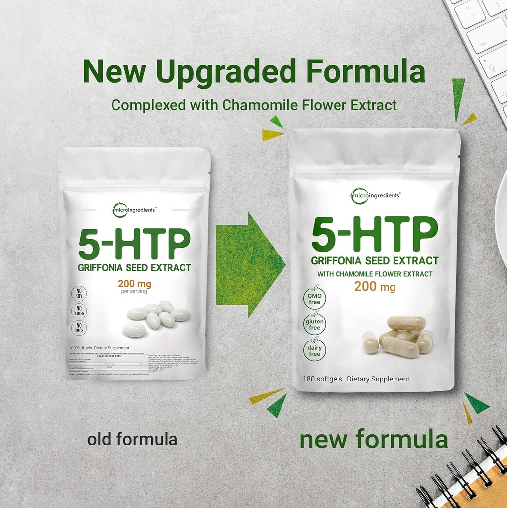 micro-ingredients-5-htp-200mg-with-chamo-4.jpg