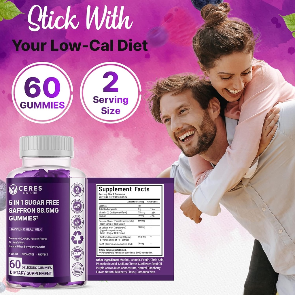 premium-saffron-extract-885mg-gummy---ap-3.jpg