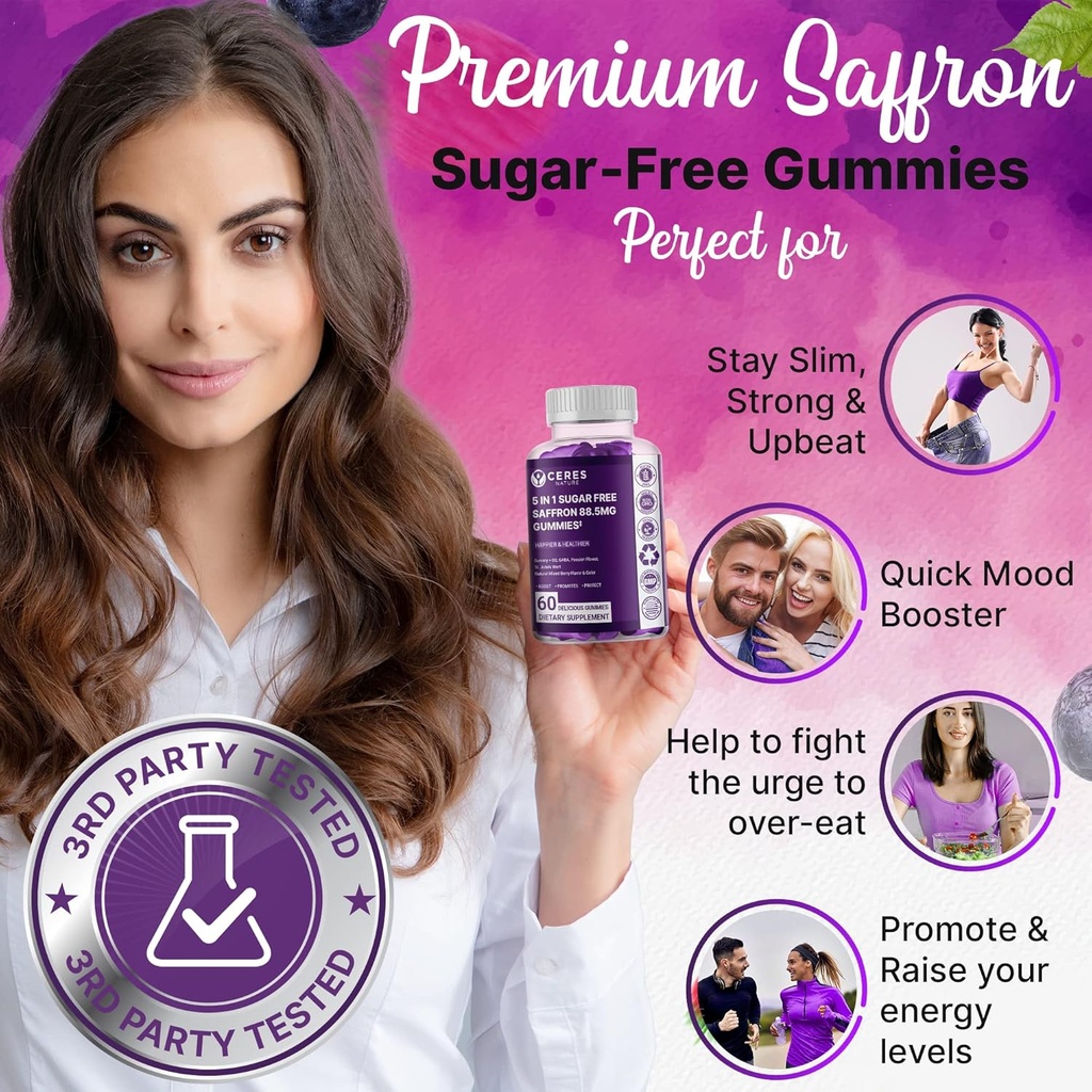 premium-saffron-extract-885mg-gummy---ap-4.jpg