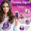 premium-saffron-extract-885mg-gummy---ap-4.jpg