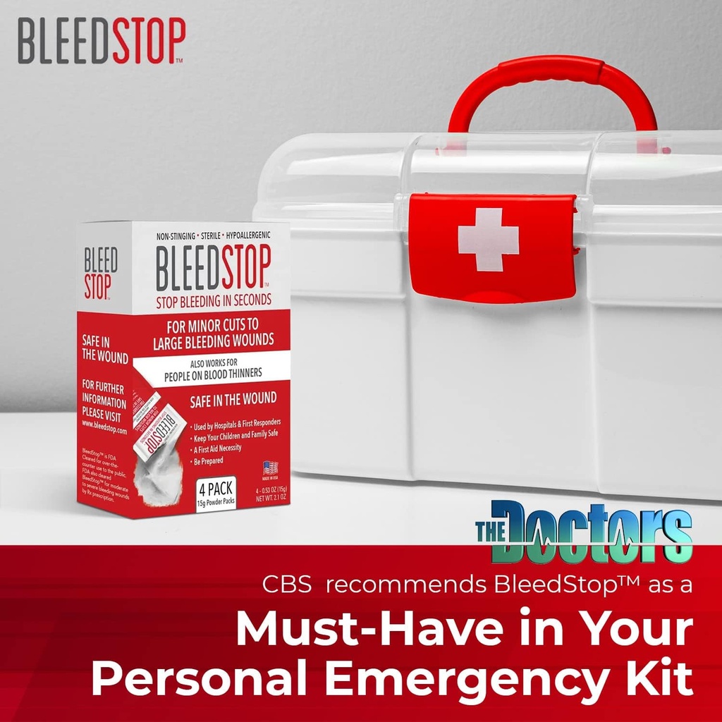 bleedstopTM-first-aid-powder-for-blood-c-2.jpg