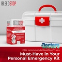 bleedstopTM-first-aid-powder-for-blood-c-2.jpg