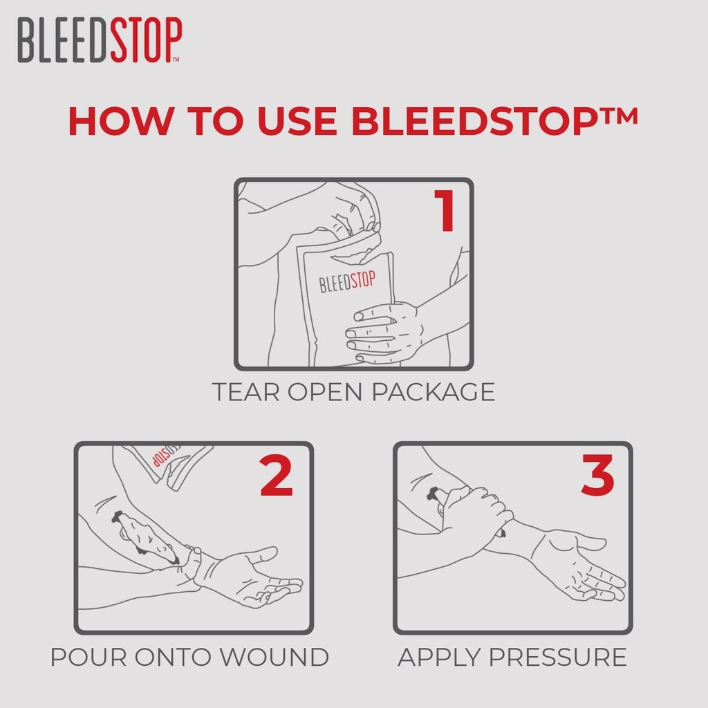 bleedstopTM-first-aid-powder-for-blood-c-3.jpg