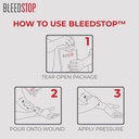 bleedstopTM-first-aid-powder-for-blood-c-3.jpg