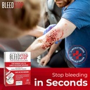 bleedstopTM-first-aid-powder-for-blood-c-4.jpg