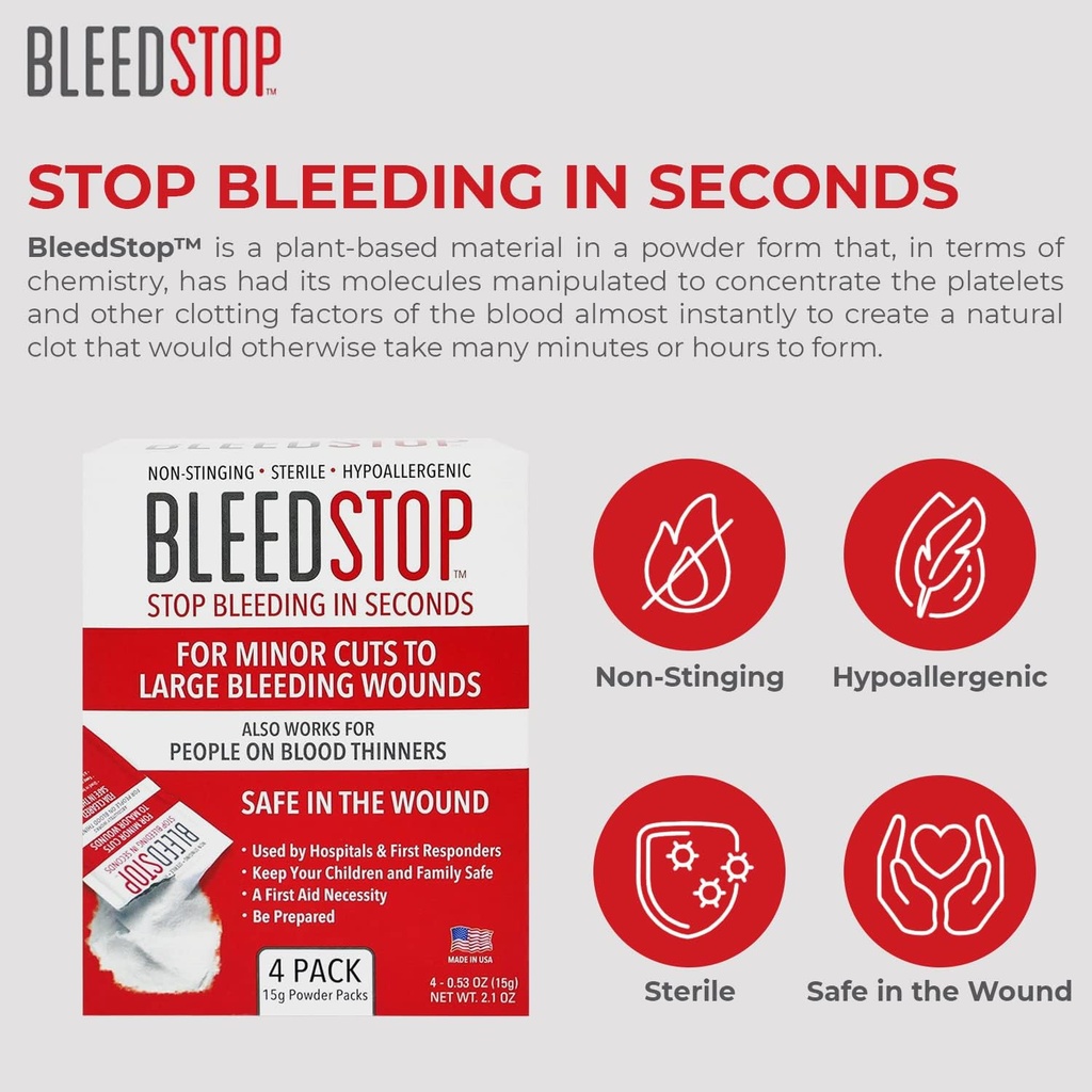bleedstopTM-first-aid-powder-for-blood-c-5.jpg