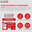 bleedstopTM-first-aid-powder-for-blood-c-5.jpg