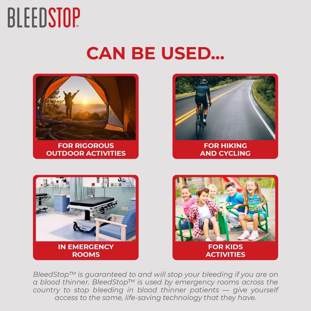 bleedstopTM-first-aid-powder-for-blood-c-6.jpg