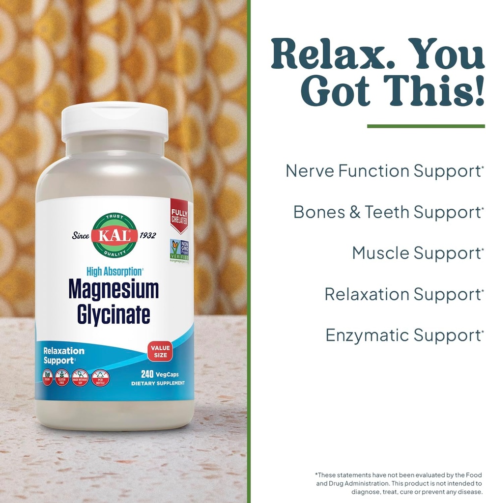 kal-magnesium-glycinate-new-improved-ful-3.jpg