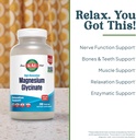 kal-magnesium-glycinate-new-improved-ful-3.jpg
