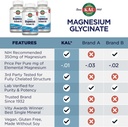 kal-magnesium-glycinate-new-improved-ful-5.jpg