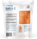 coromega-omega-3-fish-oil-supplement-650-6.jpg