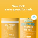 vital-proteins-collagen-peptides-powder--3.jpg