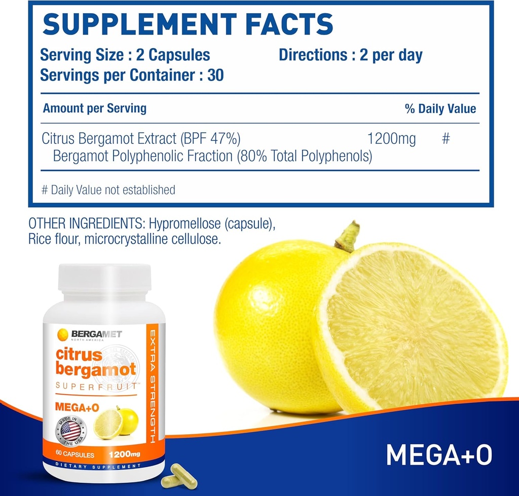 bergamet-citrus-bergamot-supplement-1701-5.jpg