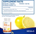 bergamet-citrus-bergamot-supplement-1701-5.jpg
