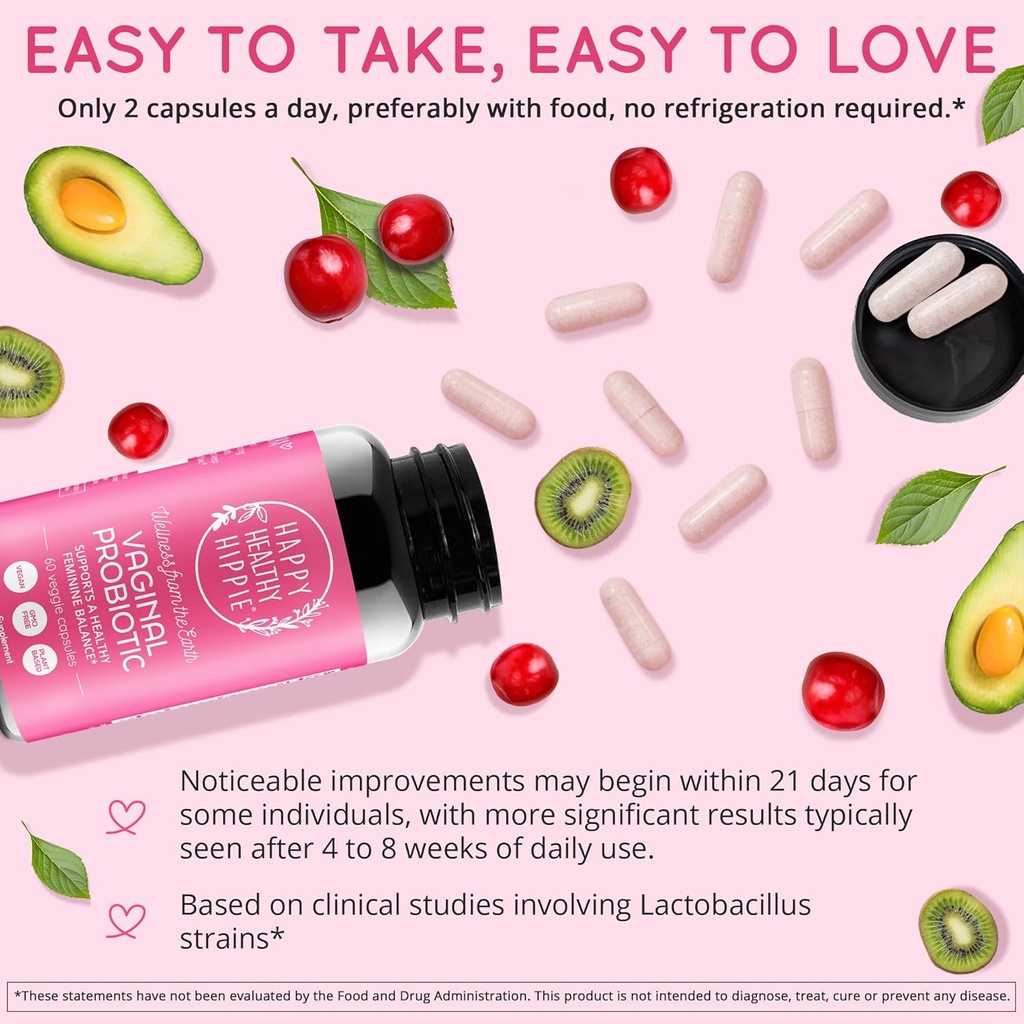 happy-healthy-hippie-vaginal-probiotics--5.jpg