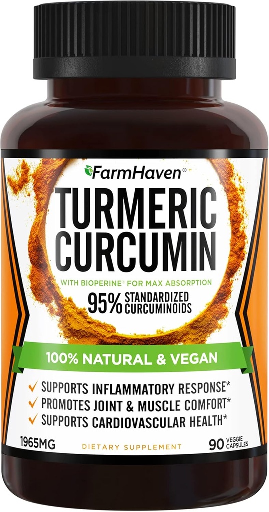 farmhaven-turmeric-curcumin-with-bioperi-2.jpg