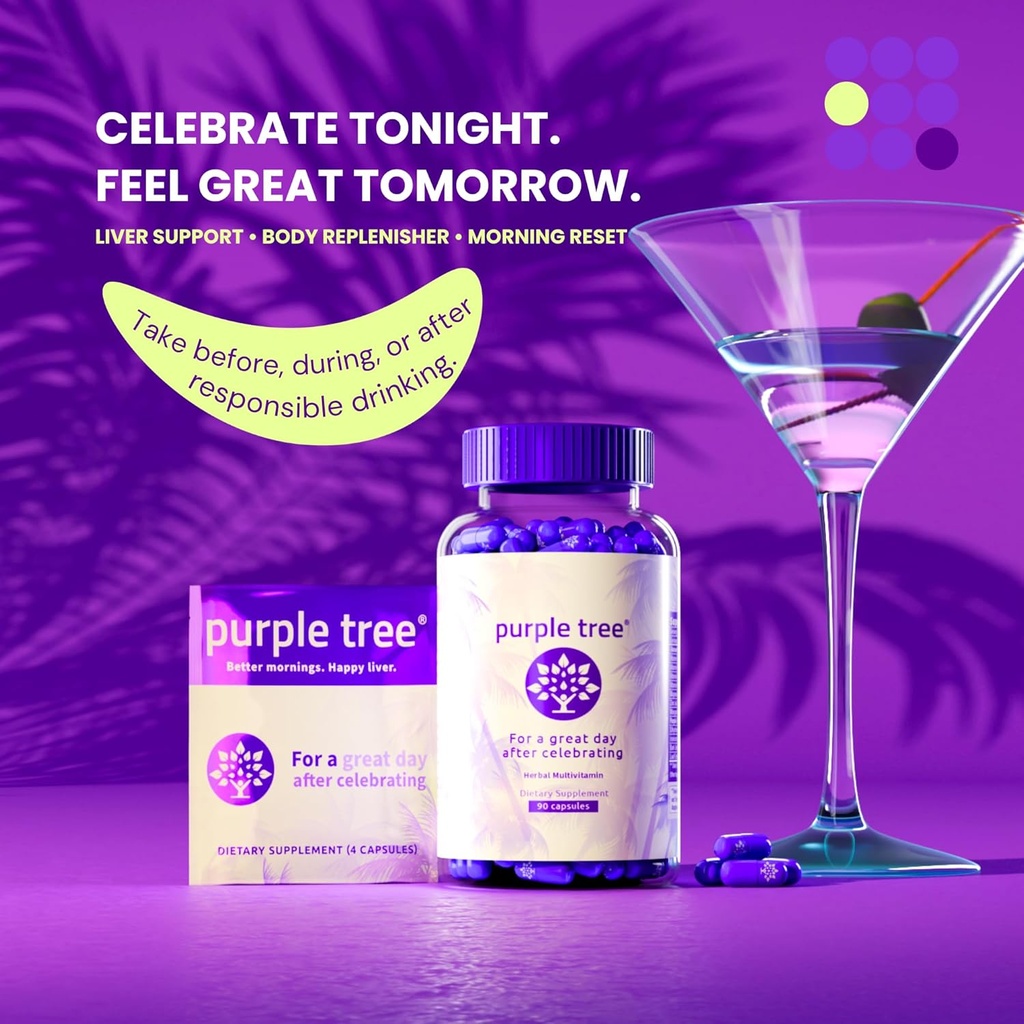 purple-tree-post-celebration-wellness-su-2.jpg