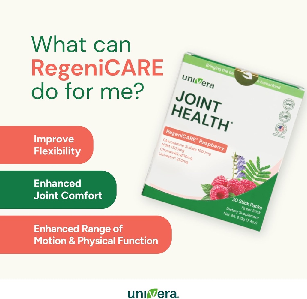 glucosamine-chondroitin-msm-with-univest-4.jpg