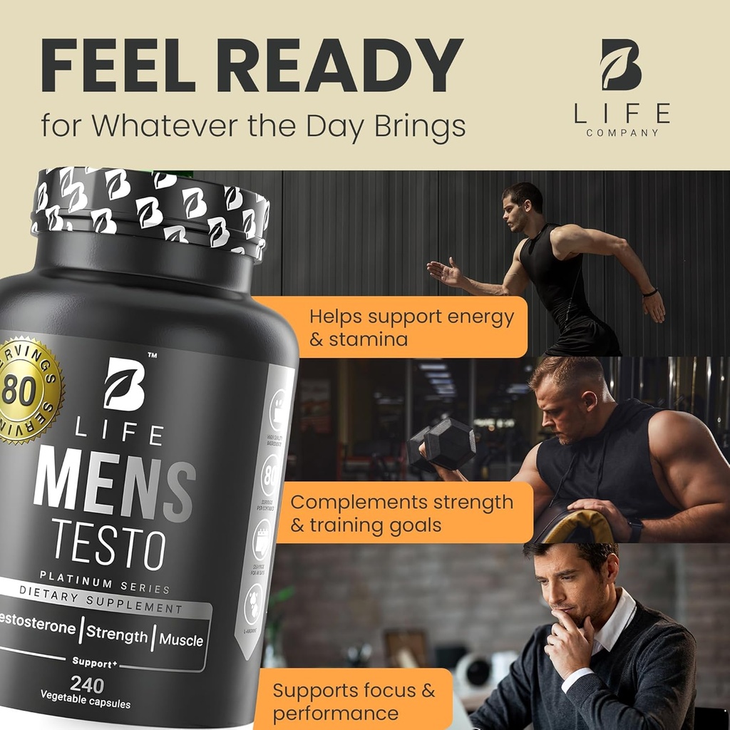 testosterone-booster-supplement-for-men--3.jpg