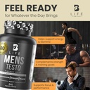 testosterone-booster-supplement-for-men--3.jpg